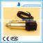 Hirschmann Thread Pressure Transmitter