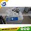 Hot Selling Electric Dual Suction Apparatus With Low Price