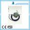 Submersible Level Transmitter price