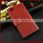 small MOQ custom cell phone case for xiaomi mi3, back case for xiaomi mi3