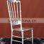 wedding rental wood dining Chair
