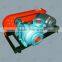 Centrifugal Flotation Heavy Duty High Efficiency Slurry Pump