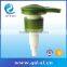 Guangzhou 28/410 Body Care Lotion Pump for Plastic Bottles