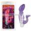 Japanese Gril Cheap adult sex products 7 speed vibrating sex toys silicone rabbit sex toys for women
