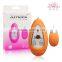 Hot sell love eggs sex eggs massager for female, Love vibrating eggs for women masturbation