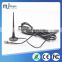 hot sale Magnetic Aerial Antenna for Broadband Huawei 3G Mobile antenna