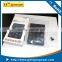 mini wireless usb numeric keypad for laptop tablet PC