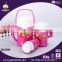 2016 year new design water jug for kids