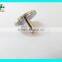 Fanuc EDM Consumables Upper Diamond Wire Guide F102