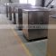 Large stainless steel ultrasonic cleaner Machine