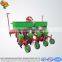 Precision seed sower corn planting machine