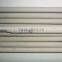 AWS E7018 welding electrode - E7018 Carbon steel Welding ELectrodes