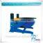 used welding positioner equipment supplies