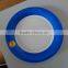 automatic machine to make paper trays, the china top manufacture with CE certificate