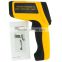 Infrared Thermometer RZ1650