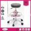 cheaper Beauty salon stool made in china factory