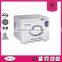 towel warmer cabinet salon furniture