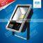LED flood light 30w/50w//UL listed//more than 100lm/w // more than 50000hours life span //3years warrnty // outdoor gym