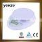 Good Scale life balance gym weiging scales scale food
