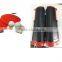 Protable Table Tennis Set With Retractable Net for Ping Pong Table