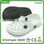 Wholesale Hot Youth Perforated Garden Clog Shoes Rubber Clogs Shoes Classic Clogs