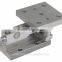 Alloy Steel Weighing Module load cell 5T