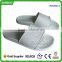Once Injection wholesales cheap men Slipper sandals for Matching Clothing