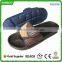 Beach Slipper Customized design slides Sandals