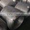 6.5mm low carbon SAE1006cr steel wire rods