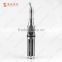 The USA Best Selling Variable Voltage Itaste 134 Innokin - Buy Itaste 134 Innokin,Innokin 134 Mod Huge Vapor