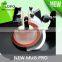 Updated version mug pro heat press from LOPO