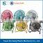 hot sale 4 inch small air usb fan for cooling