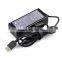Manufacturer supply 20V 3.25A 7.9*5.5mm laptop AC adapter for lenovo laptop charger