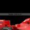 high reality online play car racing f1 hybrid tomato seeds                        
                                                Quality Choice