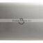 13.3 inch new original 100% tested Assembly with Cover for Dell XPS 13