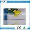 CE. ROHS 2 in 1 pedometer instruction PDM-811
