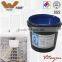 Foxconn qualified supplier Vitayon Chemical: Photosensitive anti etching ink for metal by screen printing or spray