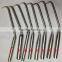 Factory coated tie wire rebar tying wire rebar chairs wire stainless steel hand tool