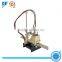 CG1-2 high uqality flame cutting h beam cutting machine                        
                                                Quality Choice