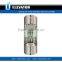 Cheap Panoramic lift Cabin New Design