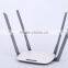 New 5dbi Wifi Wireless Router Antenna Sma Connctor