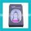 1 YEAR WARRANTY!!!Fashion design!!! dual port car charger low price wholesale