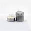 christmas romantic taelight candle for party