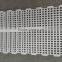 plastic circular hole chicken flooring for chicken house