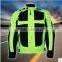 New arrival the motorcycle clothing breathable racing jacket