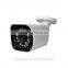 Kendom New Best Price Bullet Proof CCTV Camera 3 in 1 Hybrid 2 Megapixel Camera
