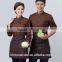 Restaurant kits, Restaurant wholesale uniforms for waiter and waitress