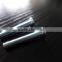 Pull Handle For PVC Casement Door