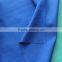China hot sale taslon fabric
