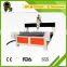 New condition Discount price cnc carving machine for wood with CE certification
